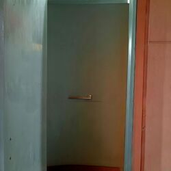 Blk 523 Ang Mo Kio Avenue 5 (Ang Mo Kio), HDB 3 Rooms #566500971